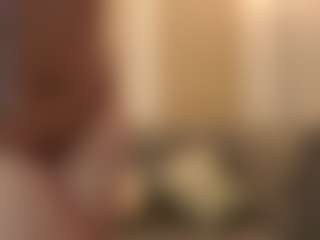 Nana-snow's Live Sex Cam Show