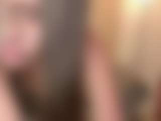 Nana-snow's Live Sex Cam Show
