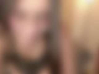 Live cam show with Nana-snow - Anal Toys on CamClone