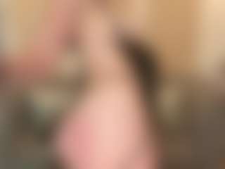 Nana-snow's Live Sex Cam Show