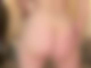 Nana-snow's Live Sex Cam Show