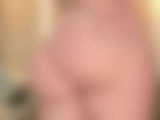 Nana-snow's Live Sex Cam Show