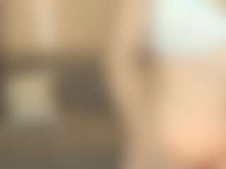 Nana-snow's Live Sex Cam Show