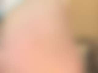 Live cam show with Nana-snow - Anal on Camsoda