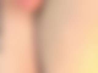 Nana-snow's Live Sex Cam Show