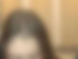 Nana-snow's Live Sex Cam Show