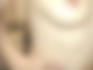 Nana-snow's Live Sex Cam Show