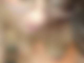 Nana-snow's Live Sex Cam Show