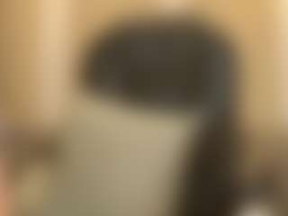 Nana-snow's Live Sex Cam Show
