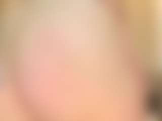 Nana-snow's Live Sex Cam Show
