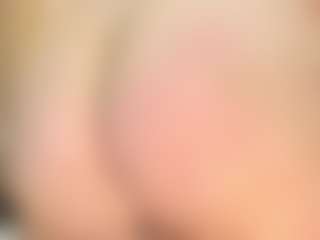 Nana-snow's Live Sex Cam Show