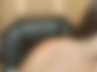 Nana-snow's Live Sex Cam Show