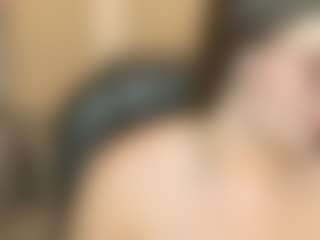 Nana-snow's Live Sex Cam Show