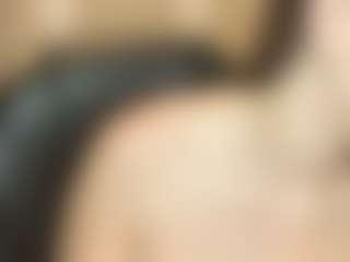 Nana-snow's Live Sex Cam Show