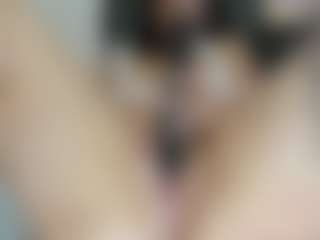 Live cam show with Nana-snow - Erotic Dance on madthumbs