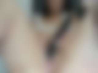 Live cam show with Nana-snow - Ahegao on madthumbs