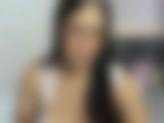 Live cam show with Nana-snow - Brown Hair on Camsoda