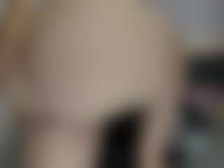 Nana-snow's Live Sex Cam Show