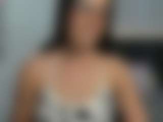 Nana-snow's Live Sex Cam Show