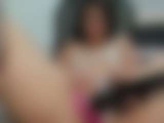 Live cam show with Nana-snow - Toys on xheatlive.com