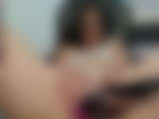 Nana-snow's Live Sex Cam Show