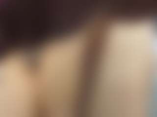 Nana-snow's Live Sex Cam Show