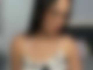 Nana-snow's Live Sex Cam Show