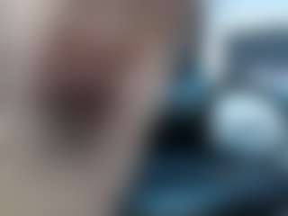 Nana-snow's Live Sex Cam Show