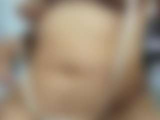 Nana-snow's Live Sex Cam Show