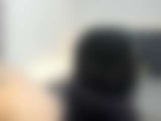 Nana-snow's Live Sex Cam Show