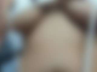 Nana-snow's Live Sex Cam Show