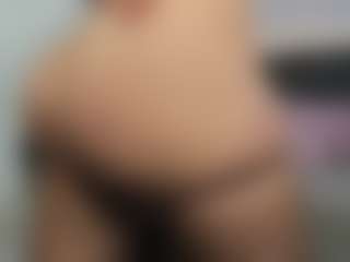 Nana-snow's Live Sex Cam Show