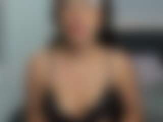 Nana-snow's Live Sex Cam Show