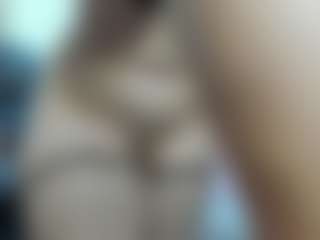 Nana-snow's Live Sex Cam Show