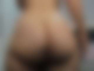 Nana-snow's Live Sex Cam Show