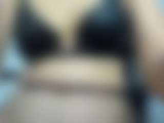 Nana-snow's Live Sex Cam Show