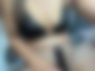 Nana-snow's Live Sex Cam Show