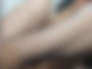 Nana-snow's Live Sex Cam Show