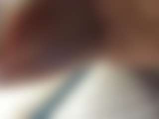 Nana-snow's Live Sex Cam Show
