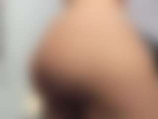 Nana-snow's Live Sex Cam Show