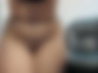 Nana-snow's Live Sex Cam Show