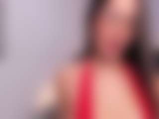 Nana-snow's Live Sex Cam Show