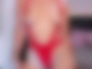 Nana-snow's Live Sex Cam Show