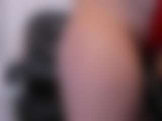 Nana-snow's Live Sex Cam Show