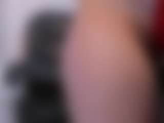 Nana-snow's Live Sex Cam Show