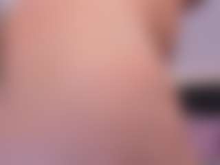 Live cam show with Nana-snow - Tattoos Brown Hair on Camsoda