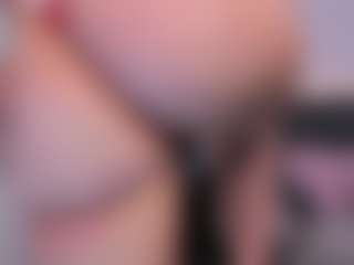 Live cam show with Nana-snow - Brown Hair on Camsoda