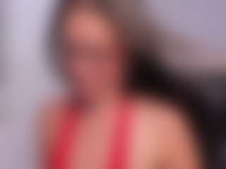 Nana-snow's Live Sex Cam Show