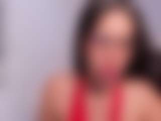 Nana-snow's Live Sex Cam Show