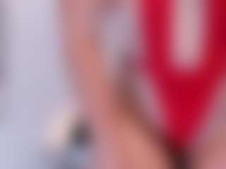 Nana-snow's Live Sex Cam Show